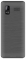 TeXet TM-D324