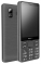 TeXet TM-D324