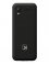 TeXet TM-D327