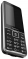 TeXet TM-D421