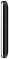 TeXet TM-D421