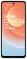 Tecno Camon 19 Neo 6/128GB