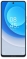 Tecno Camon 19 Pro 8/128GB