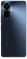 Tecno Camon 19 Pro 8/128GB