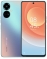 Tecno Camon 19 Pro 8/128GB