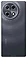 Tecno Camon 30S 6/128GB