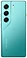 Tecno Camon 40 12/256GB