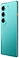 Tecno Camon 40 12/256GB