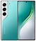 Tecno Camon 40 12/256GB