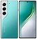 Tecno Camon 40 12/256GB