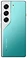 Tecno Camon 40 12/256GB