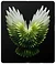 Tecno Phantom V Fold 2 12/512GB