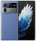 Tecno Phantom V Fold 2 12/512GB