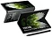 Tecno Phantom V Fold 2 12/512GB