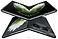 Tecno Phantom V Fold 2 12/512GB