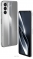 Tecno Pova 3 6/128GB