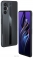 Tecno Pova 3 6/128GB