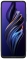 Tecno Pova 3 6/128GB
