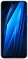 Tecno Pova 4 Pro 8/256GB
