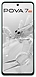 Tecno Pova 7 5G 8/128GB