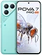 Tecno Pova 7 Pro 5G 12/256GB