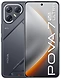 Tecno Pova 7 Ultra 5G 8/256GB