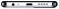 Tecno Pova Neo 2 4/64GB
