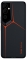 Tecno Pova Neo 2 4/64GB