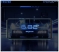 Tecno Pova Neo 2 4/64GB