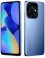 Tecno Spark 10C 4/128GB