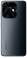 Tecno Spark 10C 4/128GB