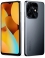 Tecno Spark 10C 4/128GB