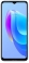 Tecno Spark 10C 4/128GB