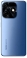Tecno Spark 10C 4/128GB