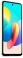 Tecno Spark 20C 4/128GB