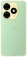 Tecno Spark 20C 4/128GB