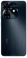 Tecno Spark 20C 4/128GB