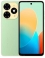 Tecno Spark 20C 4/128GB