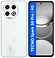 Tecno Spark 30 Pro 8/256GB