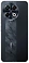 Tecno Spark 30 Pro 8/256GB