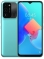 Tecno Spark 8C 4/64GB