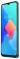 Tecno Spark 8C 4/64GB