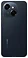Tecno Spark Go 1 3/64GB