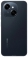 Tecno Spark Go 1 4/128GB