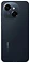 Tecno Spark Go 1 4/64GB