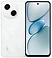 Tecno Spark Go 1 4/64GB