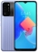 Tecno Spark Go 2022 2/32GB
