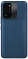 Tecno Spark Go 2022 2/32GB