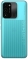 Tecno Spark Go 2022 2/32GB