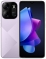 Tecno Spark Go 2023 3/64GB